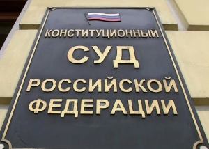 �������� ������: ��������� ���������� ��  ��������� �����