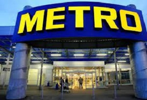 Metro Cash and Carry отказал профсоюзу в информации о дополнительных страховках работников