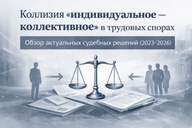 �������� ��������������� � ������������ � �������� ������: ����������� ��������������� � �������� ����������������. ����� ���������� �������� ������� (2023�2026)