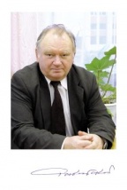 МЕНЬШЕЕ ИЗ ЗОЛ МЕНЬШЕЕ ИЗ ЗОЛ