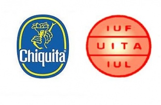 Cоглашение между IUF и транснациональной компанией Chiquita