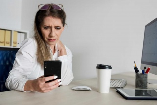 �� ������ ���������� ���������� ���������� MAX. ������� �� ���?⁠⁠