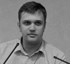 ��������� ������������ ��������� ���������� ����� ����� � ��������� �������� ����������� ����� � ����������� �������
