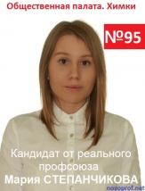 ���������� ��������� ���������� ����������� � ������������ ������ ������������ �����
