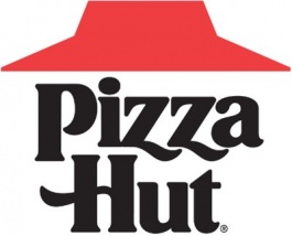 ��������� ���� ���������� Pizza Hut ������� ��������