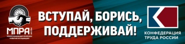 ��������������� � ������������� ������� � ��������� ���� � �����-����������! 